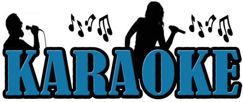 Free Karaoke Singers Cliparts, Download Free Karaoke Singers Cliparts png images, Free ClipArts ...