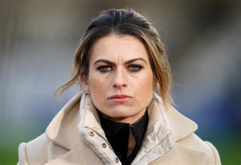 Karen Carney reacts to 'shocking' Everton defending v Crystal Palace