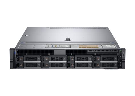 Rackmount Server | ubicaciondepersonas.cdmx.gob.mx