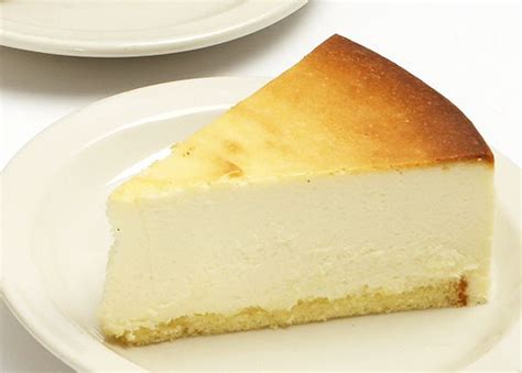 Junior's Cheesecake | New York | Pinterest