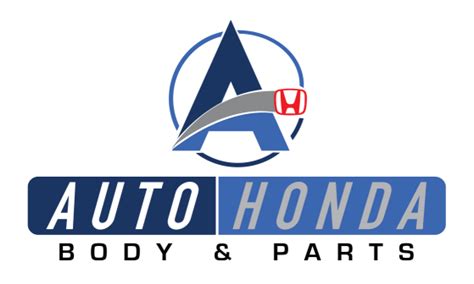 Login | Auto Honda Body & Parts