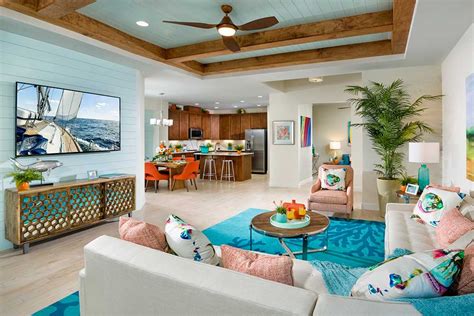 Community Photos | Margaritaville Latitude | Beach house interior design, Resort interior design ...