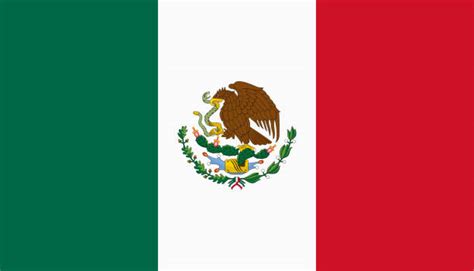 Mexico Clipart