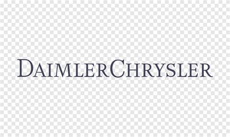 Daimler AG logo marca chrysler diseño de producto, daimler, texto, logo ...