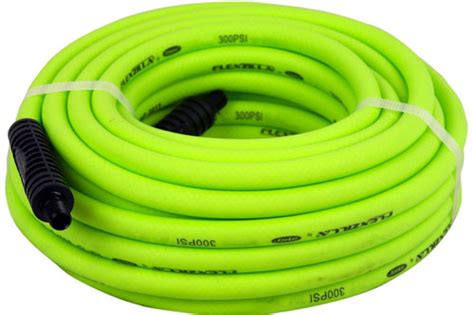 Flexzilla Air Hose 1/2" x 50'