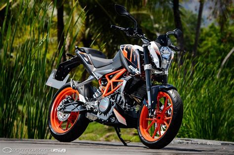 KTM Duke 200 HD Wallpapers - Wallpaper Cave