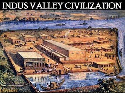 Indus valley civilization /Town planning/ Economic/ UPSC/ NDA/NA / group 1#indus valley ...