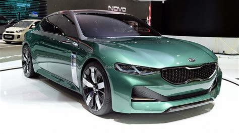 9 Picture Kia Electric Cars In India 2020 | Kia, Electric cars in india ...