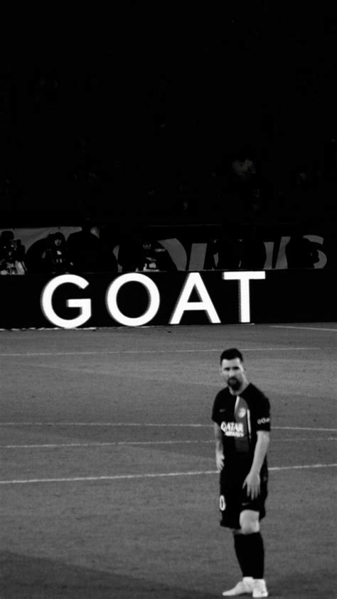 Leo Messi, Lionel Messi, Psg, Soccer, Football, Arthur, Goat, Vibes, Aesthetic