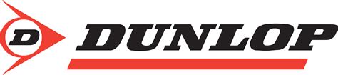 Dunlop Logo -Logo Brands For Free HD 3D