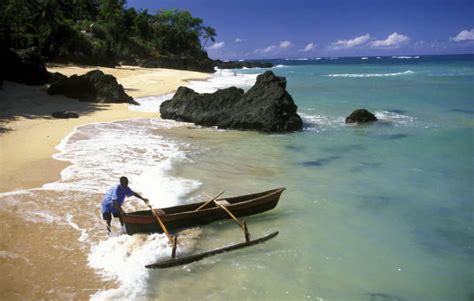 30+ Comoros Anjouan Beach Stock Photos, Pictures & Royalty-Free Images ...