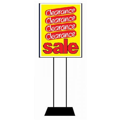 Clearance-Shelf-Signs-and-Retail-Price-Cards — screengemsinc