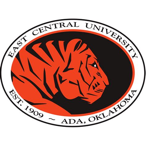 East Central University Colors | NCAA Colors | U.S. Team Colors