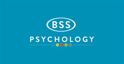 Employee Mental Health - Counselling & EAP Programs - BSS Psychology