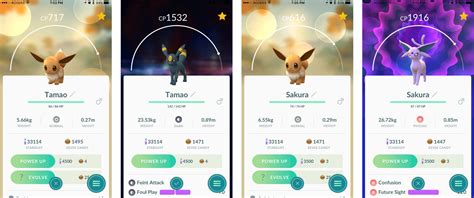 Pokémon Go Gen 2: The ultimate guide! | iMore