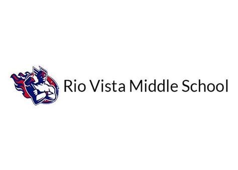 Rio Vista Band and Color Guard Mattress Fundraiser, Rio Vista Middle School, Fresno, March 10 ...