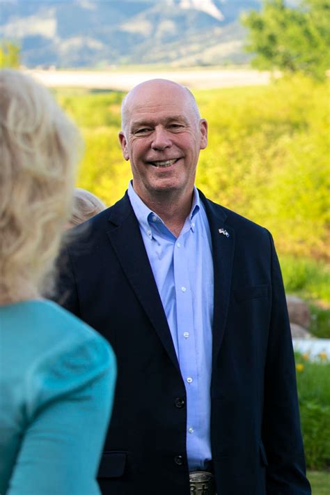 Gianforte: NRA should move to Montana | Local News | missoulian.com