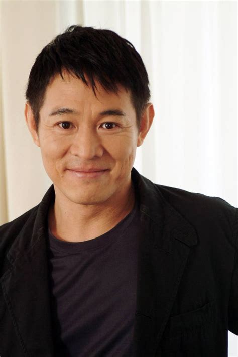 61 best ♥♥ JET LI ♥♥ images on Pinterest | Jet li, Martial arts and Asian men