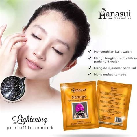 Informasi Harga Masker Wajah Korea Terlaris » Sing Payu