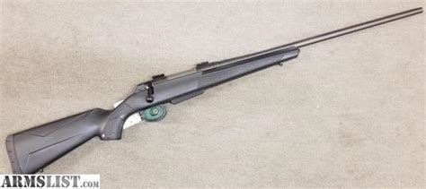 ARMSLIST - For Sale: Winchester XPR 30-06