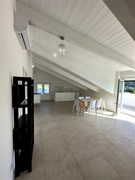 (AGROPOLI) Casa Vacanza ad Agropoli, Agropoli (updated prices 2025)