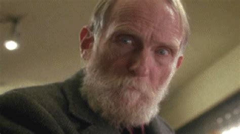 'Home Alone' Actor Roberts Blossom Dies at 87 | Fox News