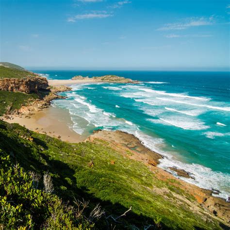 Cheap Flights To Plettenberg Bay: Compare All Flights – Travelstart.co.ke