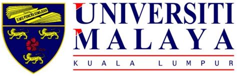 University of Malaya Logo - Talloires Network of Engaged Universities