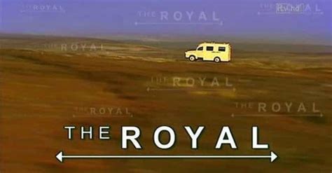 The Royal Cast | List of All The Royal Actors and Actresses