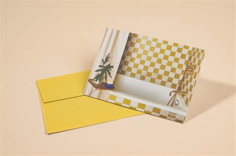 Custom Card Printing - Greenerprinter