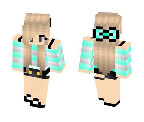 Download My Amazin' Skin (From Skindex) Minecraft Skin for Free. SuperMinecraftSkins