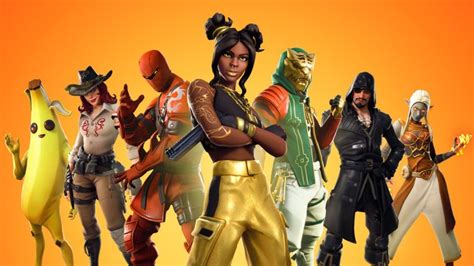 FORTNITE SEASON 8 BATTLE PASS TIER 100 LUXE SKIN DIFFERENT STYLES CONCEPT - MINECRAFT, FORTNITE ...