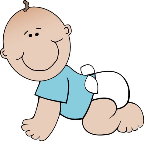 Free Twin Baby Clipart, Download Free Twin Baby Clipart png images ...