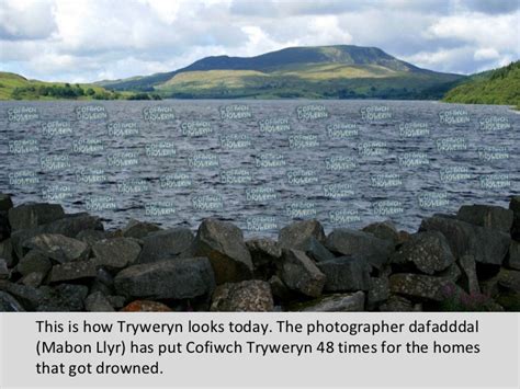 teifidancer: Cofiwch Dryweryn / Remember Tryweryn