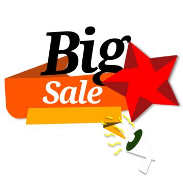 Sale Logo PNG Transparent Images Free Download | Vector Files | Pngtree