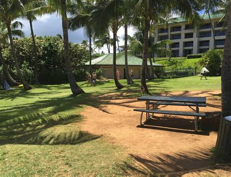 Shipwreck Beach Kauai