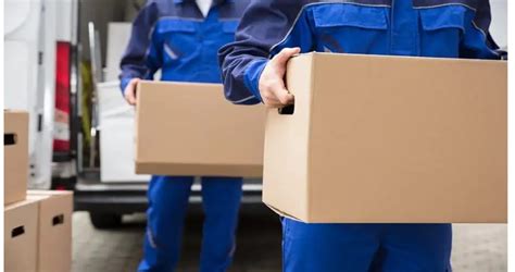 Streamline Your Shipping Process: The Benefits of Professional Packing, Palletizing, and Crating ...