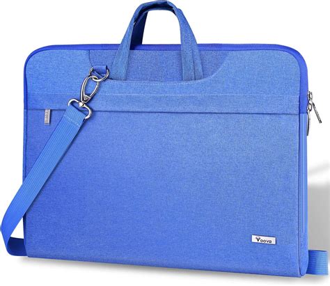 The Best Laptop Bag Extra Storage - Home Previews