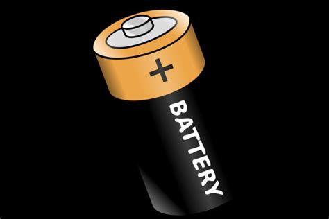 Carbon nanotubes the answer to making efficient batteries: Study