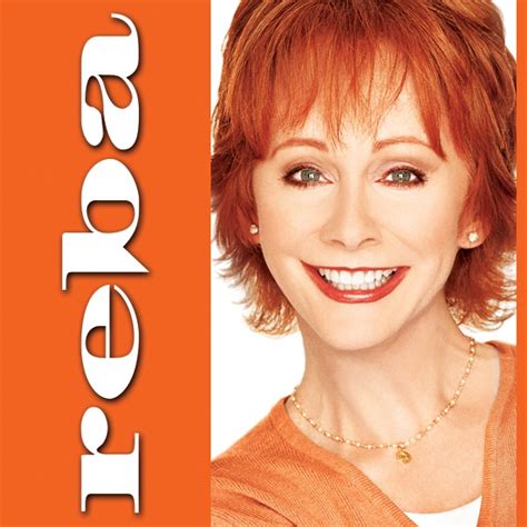 Watch Reba Season 1 Episode 1: Pilot Episode | TVGuide.com