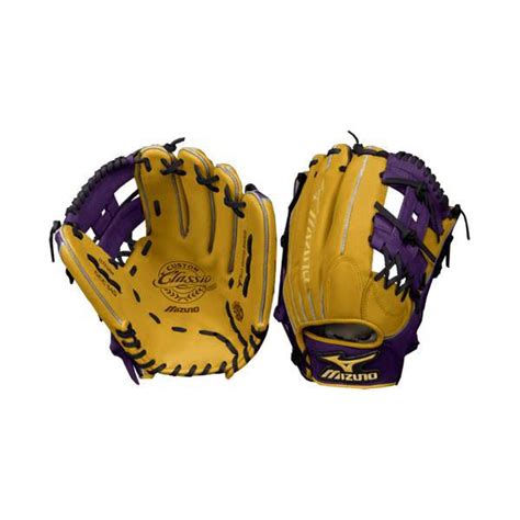 Mizuno Custom Glove Builder | Custom Baseball Gloves | JustGloves | JustBallGloves.com