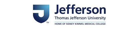 Thomas Jefferson University