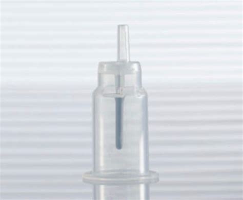 Greiner Bio-One HOLDEX™ Blood Tube Holder PP | Fisher Scientific