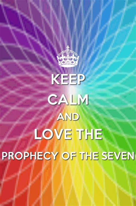 the prophecy of the seven - The Heroes of Olympus Photo (37139468) - Fanpop