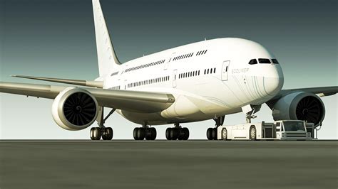 boeing 747x stretch - Google Search | Aereo, Elicottero