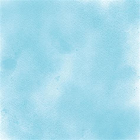 Blue watercolor painting background texture, Vintage grunge background for aesthetic creative ...