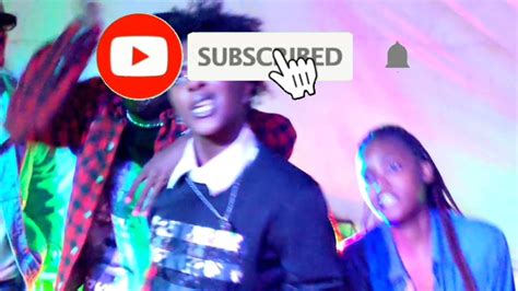 TAKURA NEW SONGS 2021 BEST LIVE PERFORMANCE IN BULAWAYO FT MEGATRONES & VICTORY FLEXYKING - YouTube