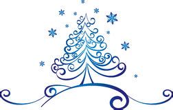 blue christmas tree clipart 20 free Cliparts | Download images on Clipground 2024