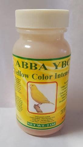 9 ANTIBIOTICS FOR BIRDS ideas | bird care, bird supplies, canary birds