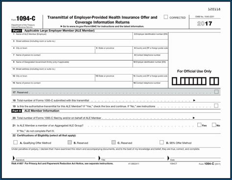 Scantron Form 882 E Office Depot - Form : Resume Examples #nO9bJxB94D